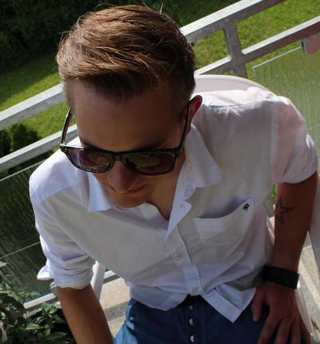 stonerworx's profile picture. I do stuff!