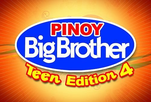 PbbTeensFanbase's profile picture. Let's all support our beloved PBB TEENS EX-HOUSEMATES! ;))))) LoveLoveLove.3