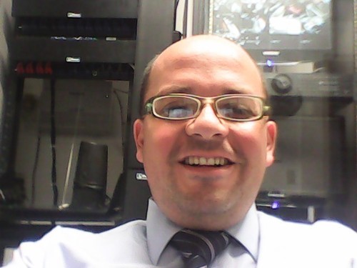 carlosgm1007's profile picture. 