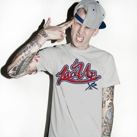 All Lyrics by MGK! His inspirational lyrics, rage lyrics, all of them!  #EST4LIFE #RAGERS #LACEUP #LTFU