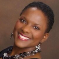 Antwanette Lynn (@foncelle74) 's Twitter Profile Photo Antwanette Lynn (@foncelle74) 's Twitter Profile Photo