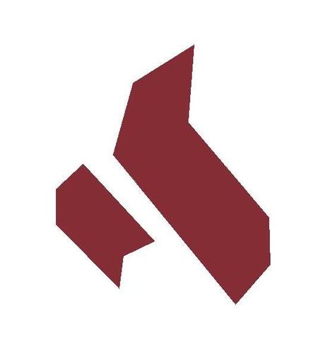 Pergo resmi Twitter hesabına hoşgeldin!Araç takip sistemleriyle ilgili herşey için bizi takip edin. Tüm sorularınız için @Fideltus’tan bize ulaşabilirsiniz.