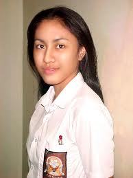 smp 150 jakarta