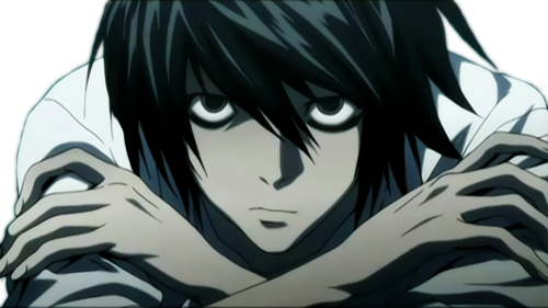 DavidVentura666's profile picture. Soy un profano curioso de la filosofía,la literatura y la política.