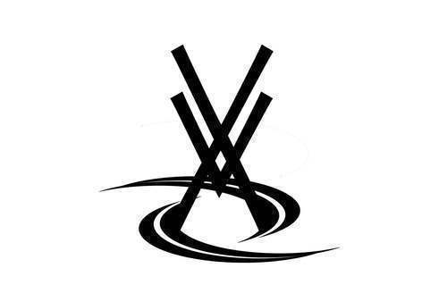 Salut c'est Tom follow moi et j'te follow back :) Sexion d'assaut, 2pac... les meilleurs !