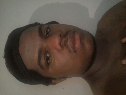Download my single intitled I Still Got It and repp me #STYLZ 

http://t.co/fugn7TX1x4