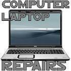 http://t.co/kkLdeb4RS5
