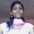 Theminalcorrera Profile Picture