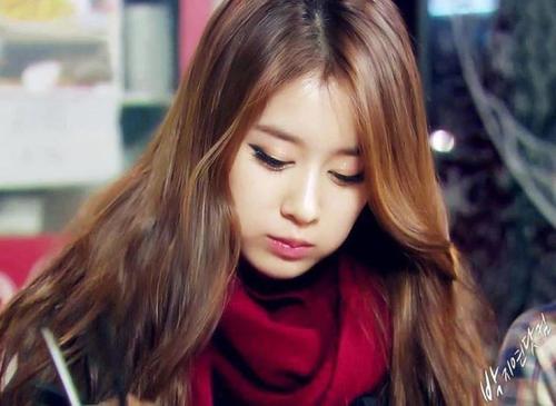 Pandawarrior00's profile picture. 