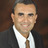 ArjunKalyanpur's profile image