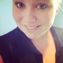 Tyler Megan Roos - @TylerMeganRoos - Twitter