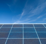 BuildingsEnergy's profile picture. Commercial solar and energy efficiency consulting; LEED AP.