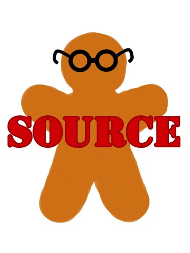 Patterns, recipes, tips, & more! I've been decorating for 21 years! Your source for everything gingerbread related.
http://t.co/RNCUyO2IxS…