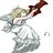 KANG_GIO's profile image
