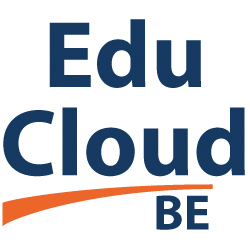 Welkom, als EduCloud ® hebben we als doel het beschikbare aanbod aan Cloud diensten samen te brengen tot 1 integrale oplossing voor onderwijs. Tweets by @afwels