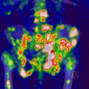 petctimaging Profile Picture