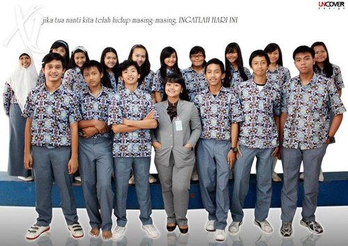 ZheneinsX1's profile picture. Hello, this is our first class that we never forget to this day, and we always remember every moment for Zhen Eins☀