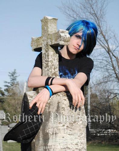 X_xSpiderSx_X's profile picture. im 16 play guitar drums bass and scream (post hardcore and Hardcore) im from san diego