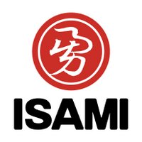 イサミ (@isamiheadoffice) 's Twitter Profile Photo イサミ (@isamiheadoffice) 's Twitter Profile Photo