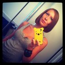 Angelina Volkova - @Angelina_Wolf - Twitter
