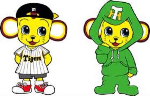 real1203's profile picture. FXを本気で教えてもらいたいです。。