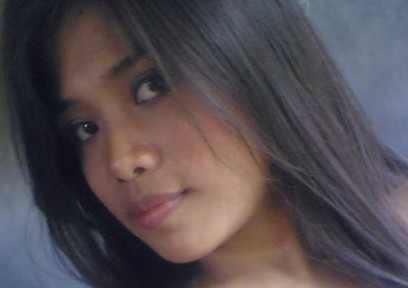 a very happy and positive person!!!3