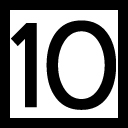 Official Twitter of 10 Soul. 텐소울의 공식계정.
Seoul's 10 Soul is a project started by Seoul city government to promote
up & coming fashion designers based in Seoul