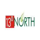 13 Degrees North (@13DegNorth) Twitter