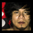 Dennis Munar's Twitter (X) avatar