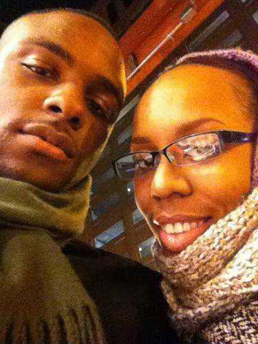 CByrd8878's profile picture. From chitown, a young, aspiring art guy. Working really hard to be great at what I do, being a consummate performer.

Skype: cbyrd8878