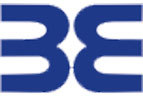 BE Software Solutions Pvt. Ltd.
Optimizing Your World.

The IT Solution Provider in India.