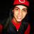 Axel Cabrera - @Axel_AC7 - Twitter