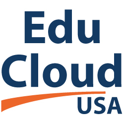 Educloud Foundation is a non-profit institution, which aims to bring an integral solution of available cloud services to education.