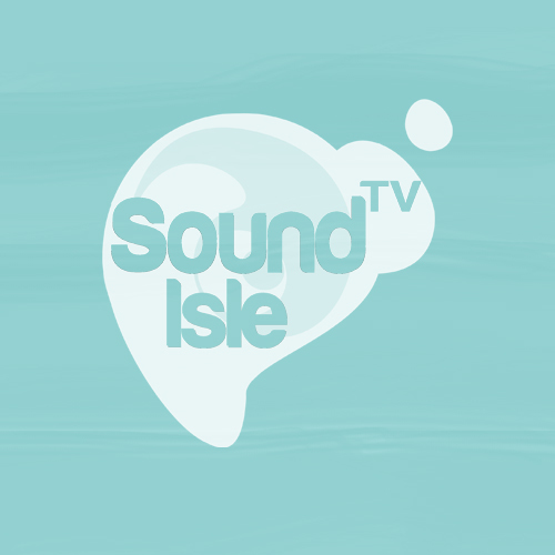 International easy listening music TV dedicated to promote independent, fusion and world music! 
Always stay in touch here: http://t.co/wHR9HIhGXn