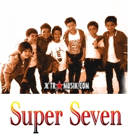 Rizky Nazar!♥Bastian♥Aldi♥Iqbaal♥Kiki♥
