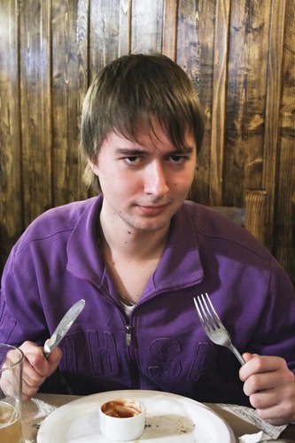 stalkerpelsh's profile picture. 