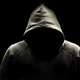 Free Private Proxy | Anonymous Surfing Now | Best @Private_Proxy Service.
