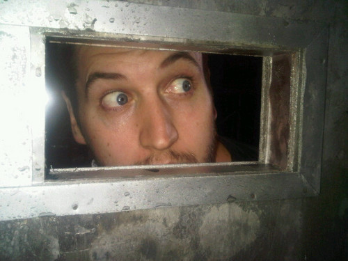 Ghuevans's profile picture. Welsh Director of Merantau and The Raid starring Iko Uwais. Next: directing more kicks to the head.