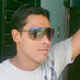 Pankaj kumar (@someonepankaj) Twitter profile photo Pankaj kumar (@someonepankaj) Twitter profile photo
