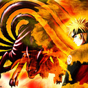 Anjo Callada (@02Anjo) Twitter