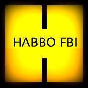 This is the OFFICIAL FBI Twitter. It has many uses. You can post any questions, reports, complaints or ideas here! Be sure to stay tuned and tell your friends!