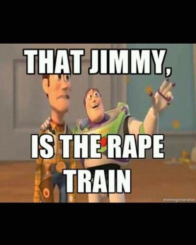 Gerkingz's profile picture. Taken.  Interests: Minecraft, Computers, Selena Gomez, Trollllling. 