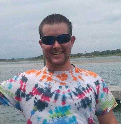 justmor7's profile picture. Love music.  Play many instruments and like to try to make my own music