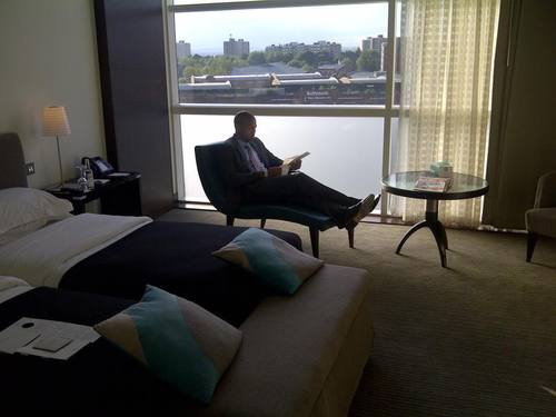 JaysonLeeDesign's profile picture. Check out my website for exclusive logo and bussiness designs @ http://t.co/7UjaIzqeQC