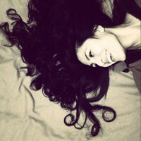 mehtap korkmaz (@mehtap_kb) 's Twitter Profile
