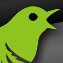 日本野鳥の会札幌支部
お知らせ専用 Twitter です。
Web Site の更新情報をアップしております。中の人はおりませんので、ご質問等はメールでお願いします。
E-mail：cuckoo@sapporo-wbsj.org