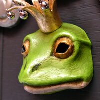 Edera (@mariedera) 's Twitter Profile Photo