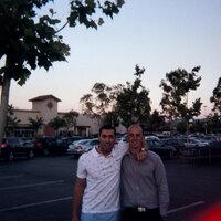 Jason Bugg (@jasnchristopher) 's Twitter Profile