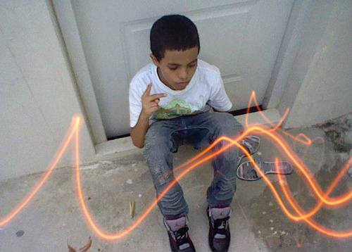 eudicruz's profile picture. 