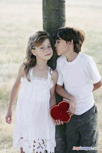 smriti60229309's profile picture. mai abhi 10+2 me hu dav school se mai comm. ki student hu